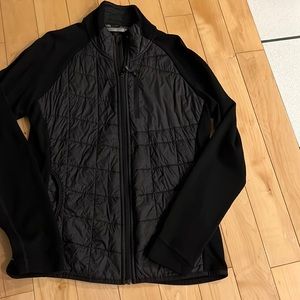 COPY - Smartwool Women’s Smartloft Jacket size large